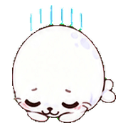 023