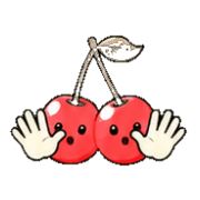 040
