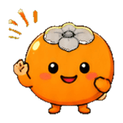 002