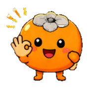 006
