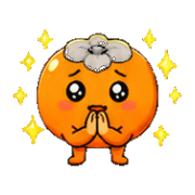 010