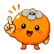 011