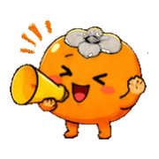 037