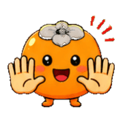 040