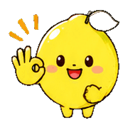 006
