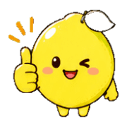 015
