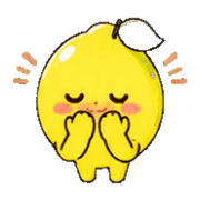 020
