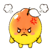 023