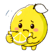 031