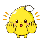040