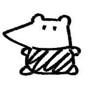 001