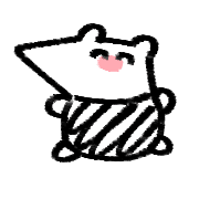 002