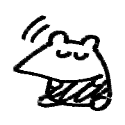 005