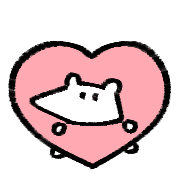 007