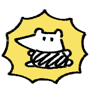 008