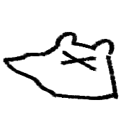 010