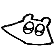 011
