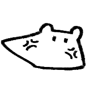 012
