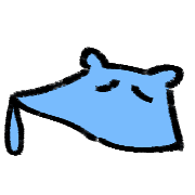 016