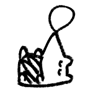 018