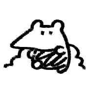 019