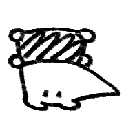 020