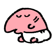 021
