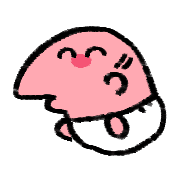 022