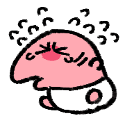 023