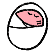 024