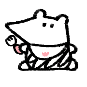 025