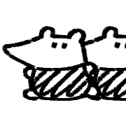026