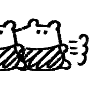 028