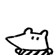 029