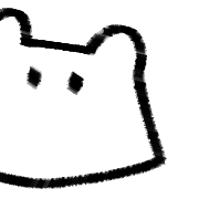 033