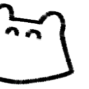034