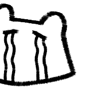 035