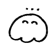 036