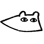 040