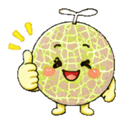 006
