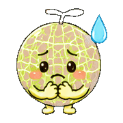 024