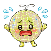 025