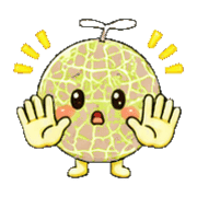 040