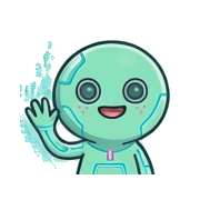 005