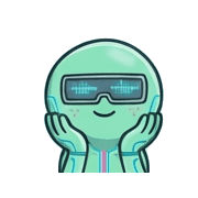 006