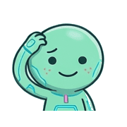 009
