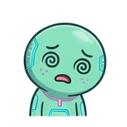 031