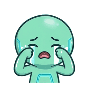 036