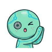 039