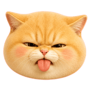 015